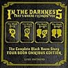 In The Darkness by Luke Smitherd