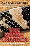The Snake Charmer
