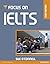 Focus on IELTS NE Courseboo...
