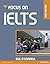 Focus on IELTS NE Coursebook with iTest CD-ROM and Access Card Pack