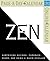 Zen Calendar 2006