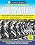 California Police Officer Exam