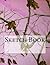 Sketch Book