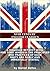 A dialogue betwixt Whig and Tory. Wherein the principles and practices of each party are fairly and impartially stated;