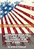A New-Year's gift to the Democrats; or Observations on a pamp... by William Cobbett