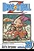 Dragon Ball Z, Vol. 23: Boo...