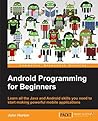 Android Programmi...