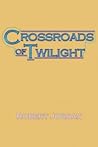 Crossroads of Twi...