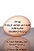 The Four and a Half Minute Boiled Egg by Cora Buhlert