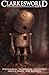 Clarkesworld Magazine, Issue 90, March 2014