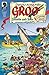 Groo: Friends and Foes #1