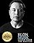 Elon Musk: Creativity and L...