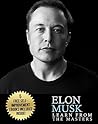 Elon Musk: Creati...