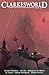 Clarkesworld Magazine, Issu...