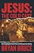Jesus: The Cold Case