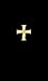 A Guide to Prayer for All W...