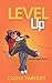 Level Up (Fandom Hearts, #1)