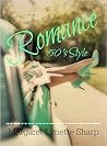 Romance, 50's Style