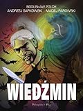 Wiedźmin