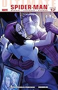 Ultimate Comics Spider-Man (2009-2012) #12