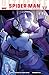 Ultimate Comics Spider-Man (2009-2012) #12