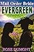 Evergreen (Faithful Mail Order Bride)