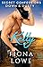 Kelly (Secret Confessions: Down & Dusty, #3)