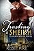 Trusting a Sheikh (Playgrounds of Power, #1)