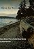 Alive for Now by Bob  Howard