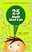 25 Math Short Cuts: Practic...