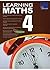 Singapore Asia Publishers Pte Ltd Sap Learning Maths 4