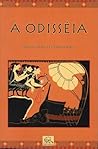 A Odisséia