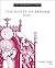 The Annotated Luther: The R...