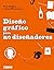 Diseño gráfico para no dise...