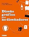 Diseño gráfico pa...