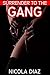 Surrender to the Gang