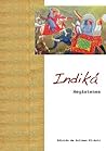 Indiká (Spanish Edition)