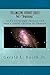 Beginnings by Gerald L. Booth Jr.