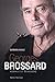 Georges Brossard : audace et démesure