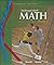McDougal Littell Math Course 3