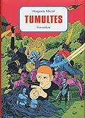 Tumultes