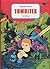 Tumultes by Hugues Micol