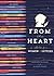 From the Heart: a collectio...
