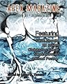 Apex Magazine Issue 31