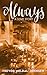 Always by Trevor Meldal-Johnsen