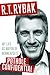 Pothole Confidential by R.T. Rybak