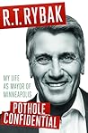 Pothole Confident...