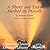 A Short and Easy Method of Prayer by Jeanne Guyon A Short and Easy Method of Prayer by Jeanne Guyon
