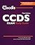 The Ccds Exam Study Guide