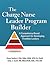 The Charge Nurse Leader Program Builder: A Competency-based Approach for Developing Frontline Leaders